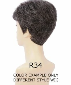 Estetica Designs Jordan