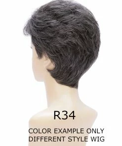 Estetica Designs Diamond SYNTHETIC WIGS