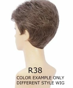 Estetica Designs Vikki SYNTHETIC WIGS