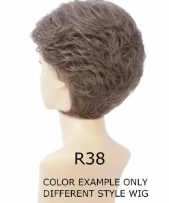 Estetica Designs Rebecca