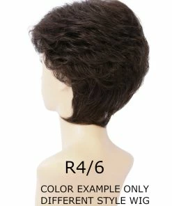 Estetica Designs Katie