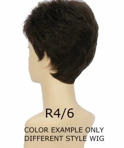 Estetica Designs Renae