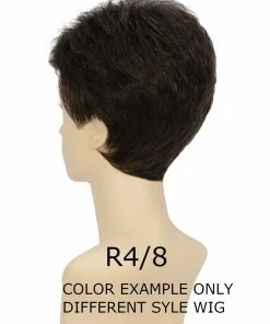 Estetica Designs SYNTHETIC WIGS Cheri