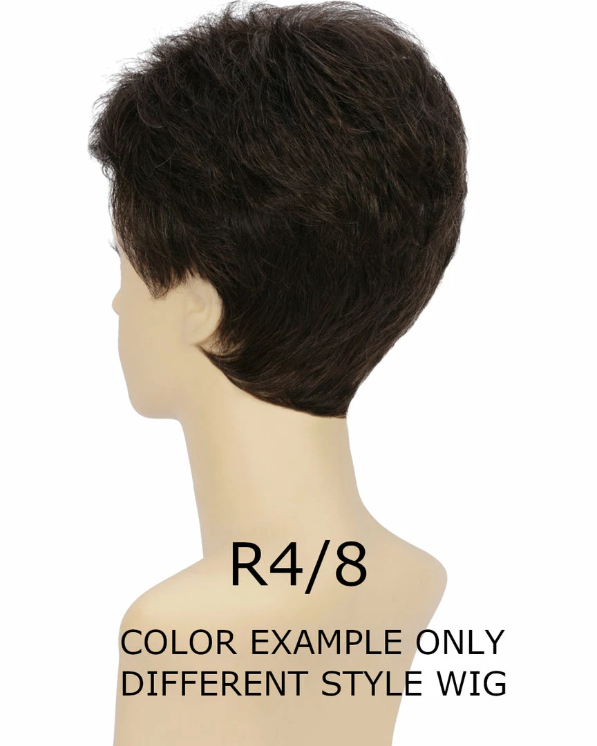 Estetica Designs SYNTHETIC WIGS Petite Coby 20 Estetica Designs SYNTHETIC WIGS Petite Coby