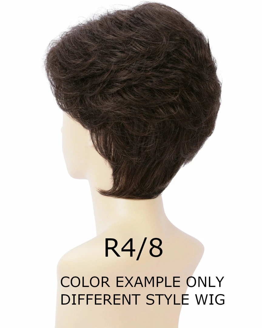 Estetica Designs SYNTHETIC WIGS Heidi 21 Estetica Designs SYNTHETIC WIGS Heidi