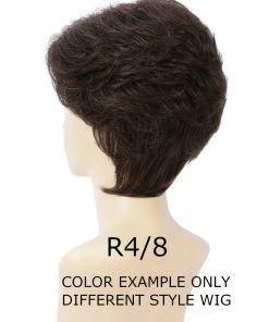 Estetica Designs Mandy SYNTHETIC WIGS