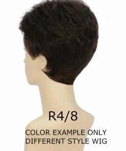 Estetica Designs Devin SYNTHETIC WIGS