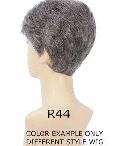 Estetica Designs SYNTHETIC WIGS Petite Coby 66 Estetica Designs SYNTHETIC WIGS Petite Coby