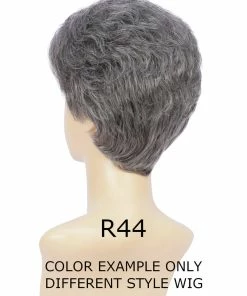 Estetica Designs SYNTHETIC WIGS Nadia