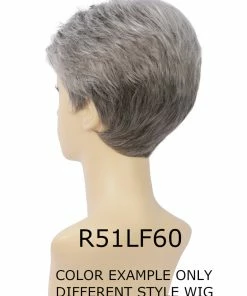 Estetica Designs SYNTHETIC WIGS Jett