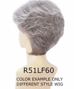 Estetica Designs Colleen SYNTHETIC WIGS