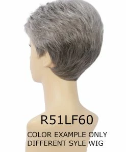 Estetica Designs SYNTHETIC WIGS Cheri