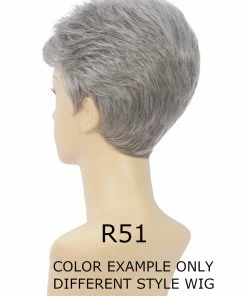 Estetica Designs Jordan