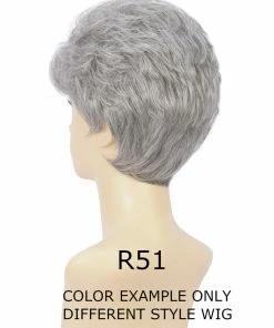 Estetica Designs Jamie