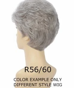 Estetica Designs SYNTHETIC WIGS Petite Coby 69 Estetica Designs SYNTHETIC WIGS Petite Coby
