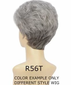 Estetica Designs Diamond SYNTHETIC WIGS