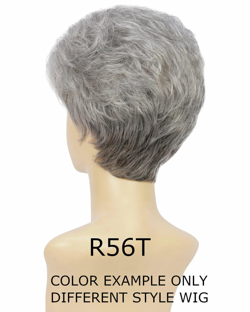 Estetica Designs SYNTHETIC WIGS Heidi 26 Estetica Designs SYNTHETIC WIGS Heidi
