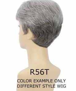 Estetica Designs SYNTHETIC WIGS Petite Coby 70 Estetica Designs SYNTHETIC WIGS Petite Coby