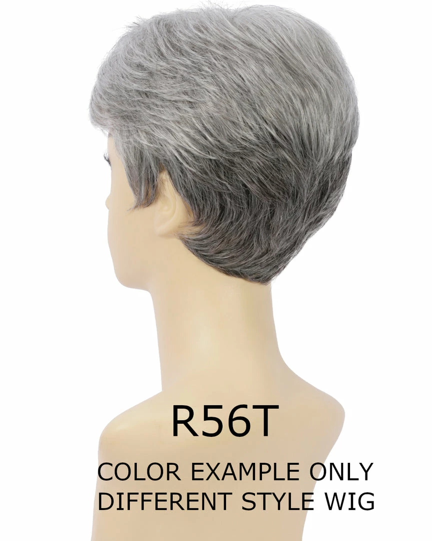 Estetica Designs SYNTHETIC WIGS Petite Coby 31 Estetica Designs SYNTHETIC WIGS Petite Coby