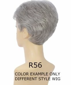 Estetica Designs Jordan