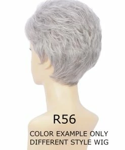 Estetica Designs Petite Kate SYNTHETIC WIGS