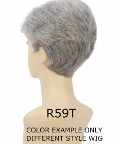 Estetica Designs Jordan