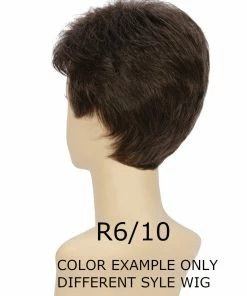 Estetica Designs SYNTHETIC WIGS Cheri