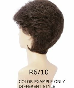 Estetica Designs Petite Kate SYNTHETIC WIGS