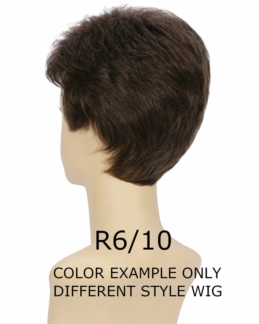 Estetica Designs SYNTHETIC WIGS Petite Coby 21 Estetica Designs SYNTHETIC WIGS Petite Coby