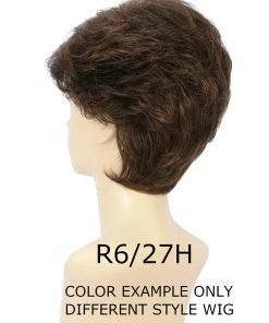 Estetica Designs Colleen SYNTHETIC WIGS