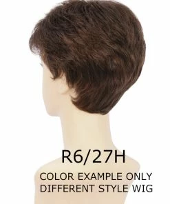 Estetica Designs Petite Valerie SYNTHETIC WIGS