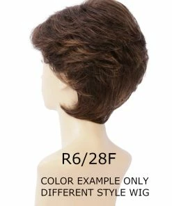 Estetica Designs SYNTHETIC WIGS Heidi 75 Estetica Designs SYNTHETIC WIGS Heidi