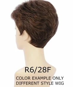 Estetica Designs Renae