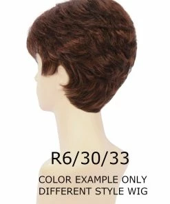 Estetica Designs Renae