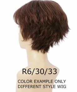 Estetica Designs TRUE