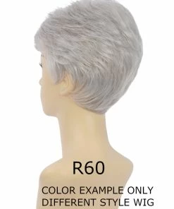 Estetica Designs SYNTHETIC WIGS Cheri