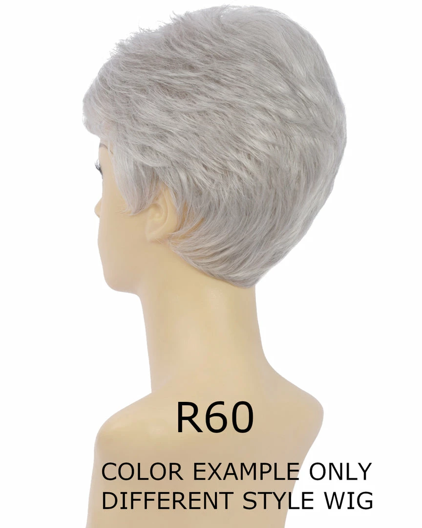 Estetica Designs SYNTHETIC WIGS Petite Coby 32 Estetica Designs SYNTHETIC WIGS Petite Coby