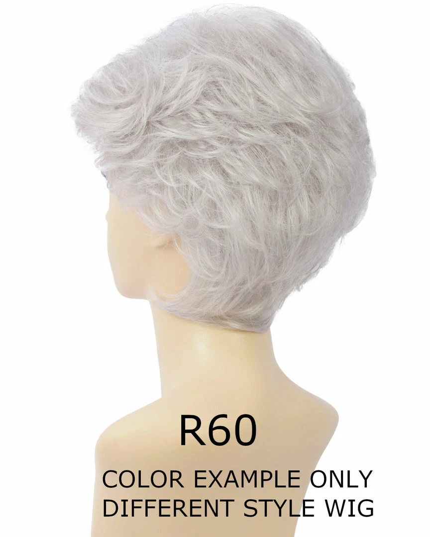 Estetica Designs SYNTHETIC WIGS Heidi 27 Estetica Designs SYNTHETIC WIGS Heidi