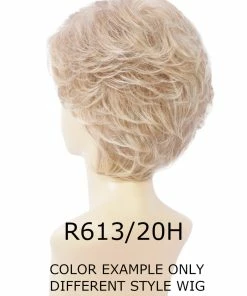 Estetica Designs Hallie