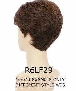 Estetica Designs Jordan