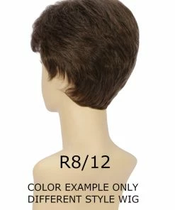 Estetica Designs Vikki SYNTHETIC WIGS