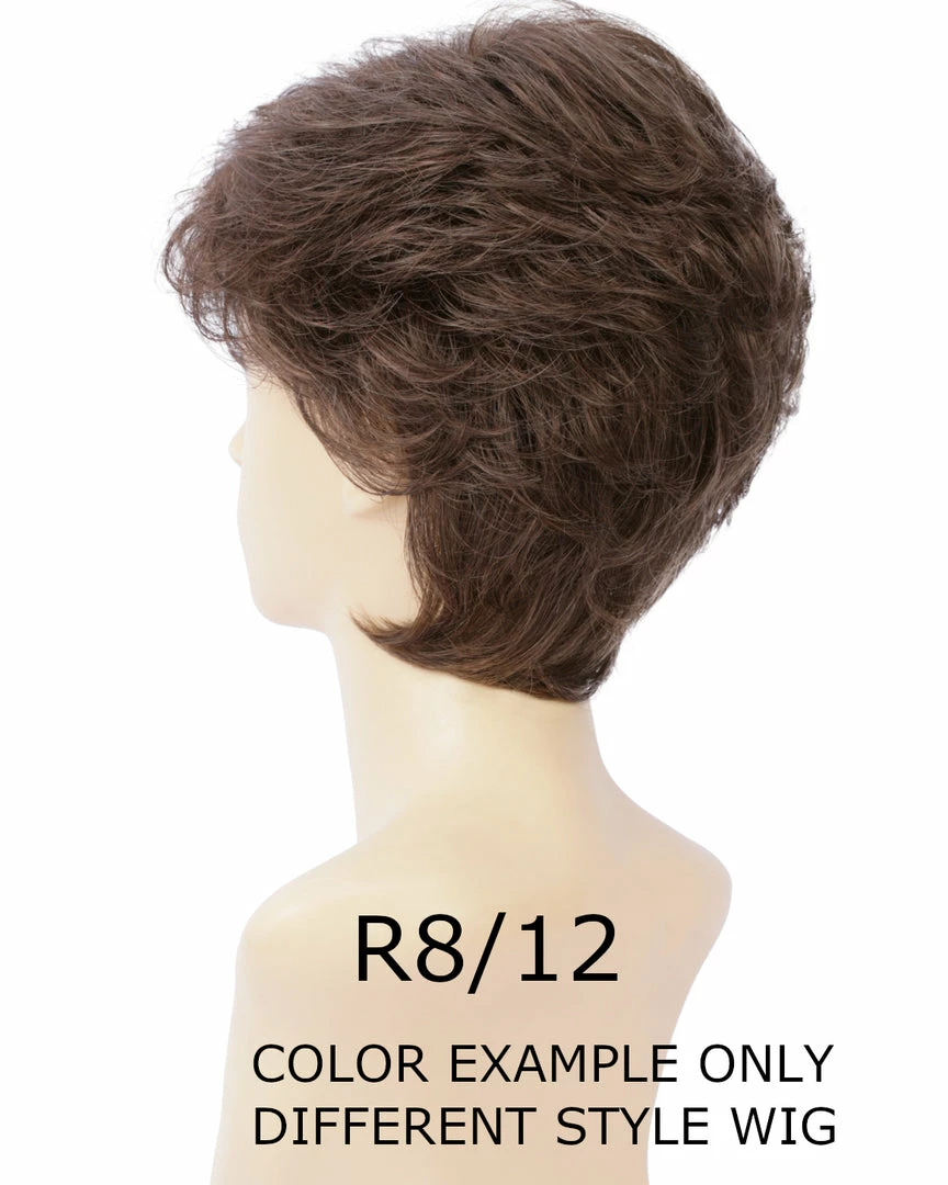 Estetica Designs SYNTHETIC WIGS Heidi 23 Estetica Designs SYNTHETIC WIGS Heidi