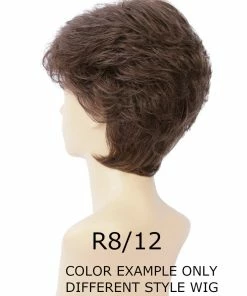 Estetica Designs Diamond SYNTHETIC WIGS