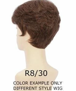 Estetica Designs Vikki SYNTHETIC WIGS