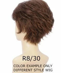 Estetica Designs Petite Kate SYNTHETIC WIGS