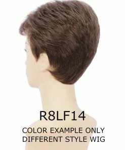 Estetica Designs Vikki SYNTHETIC WIGS