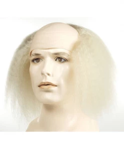 Lacey Costume Riff Raff Rocky Horror Show Wig Women's Costume Wigs