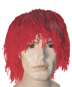 Lacey Costume Raggedy Andy Bargain