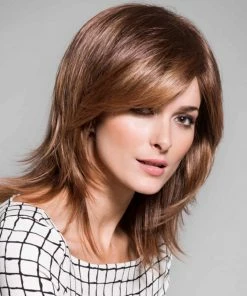 Rene Of Paris Jade Wig