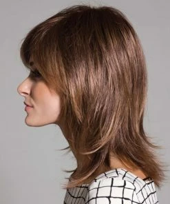 Rene Of Paris Jade Wig